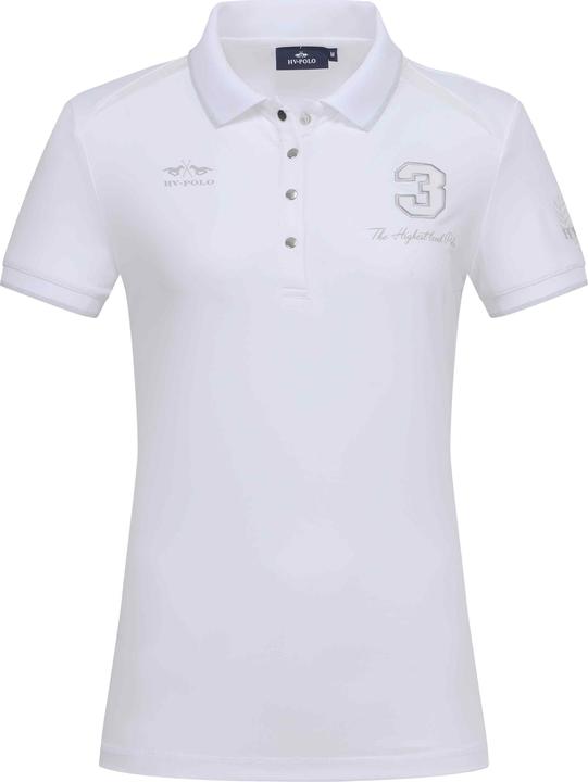 Produktbild HV Polo Favouritas Tech (XS)