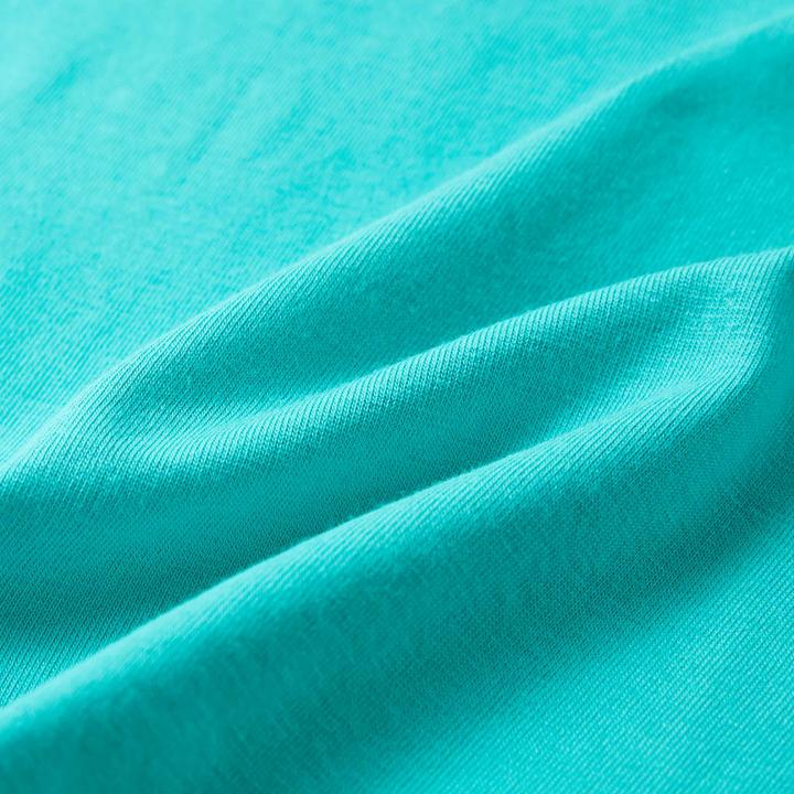 Produktbild vidaXL Kinder T-Shirt (128)
