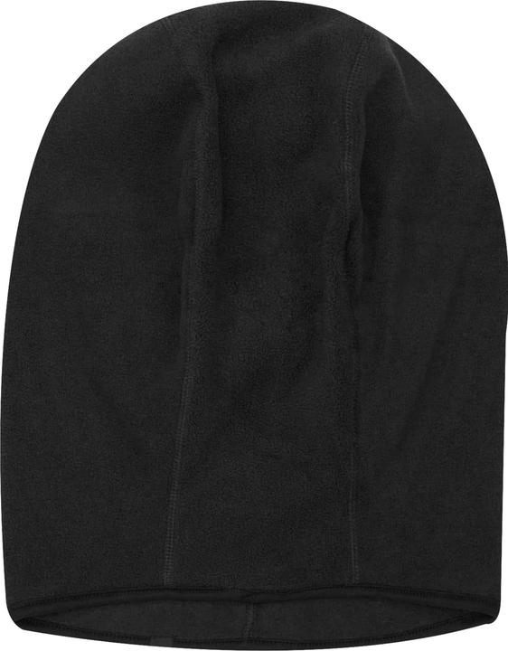 Produktbild Brandit Arctic Balaclava - 46761