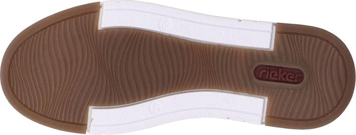 Image du produit Rieker N3945 - 57061 (42)