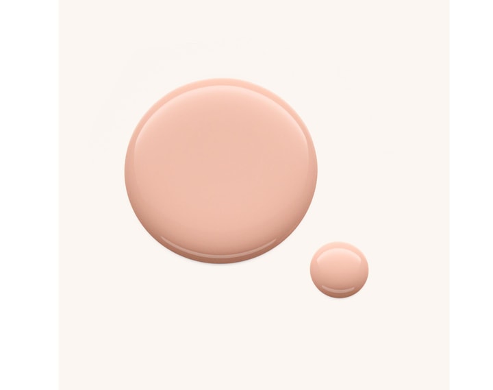 Immagine prodotto Catrice ICONAILS Gel Lacquer Smalto Unghie (149 Vaniglia Chai, Smalto per unghie effetto gel)