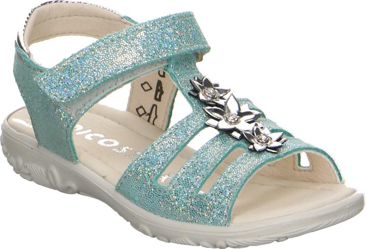 Actual product image Ricosta Sandals (25)