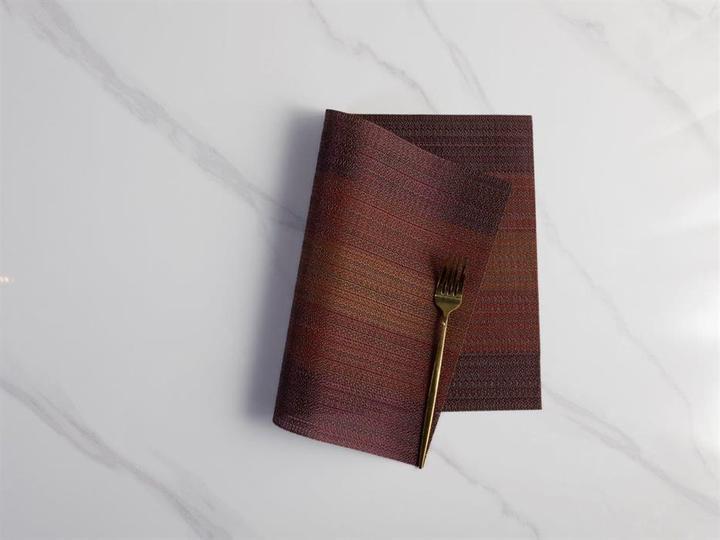 Image du produit GuGus Set de table (1 pcs, 45 x 30 cm)