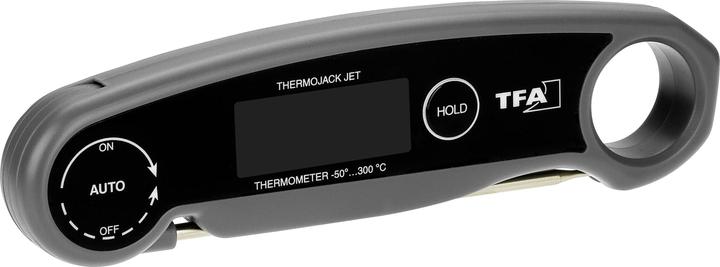 Produktbild TFA Einstichthermometer