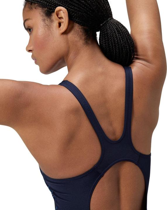 Produktbild Speedo HyperBoom Placement Muscleback (38, 40)