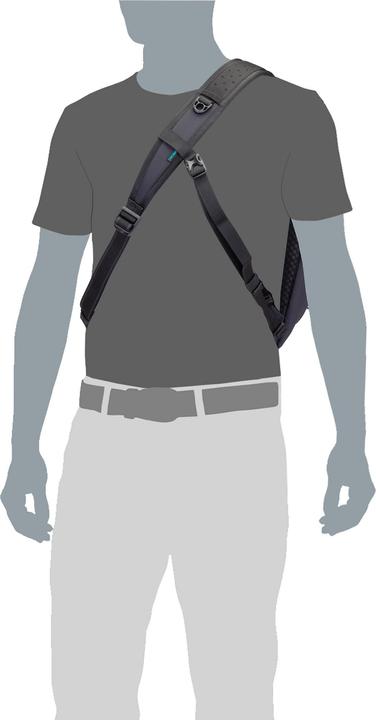 Immagine prodotto Pacsafe Eco 12