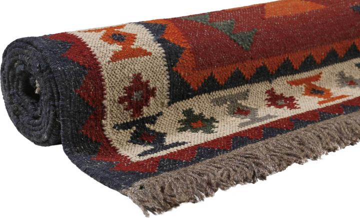 Produktbild Green Looop Teppich Blancard (150 x 80 cm)