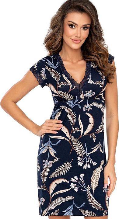 Donna Camicia da notte (36)