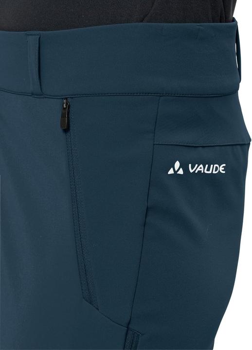 Immagine prodotto Vaude Pantaloni Larice da donna IV (44)