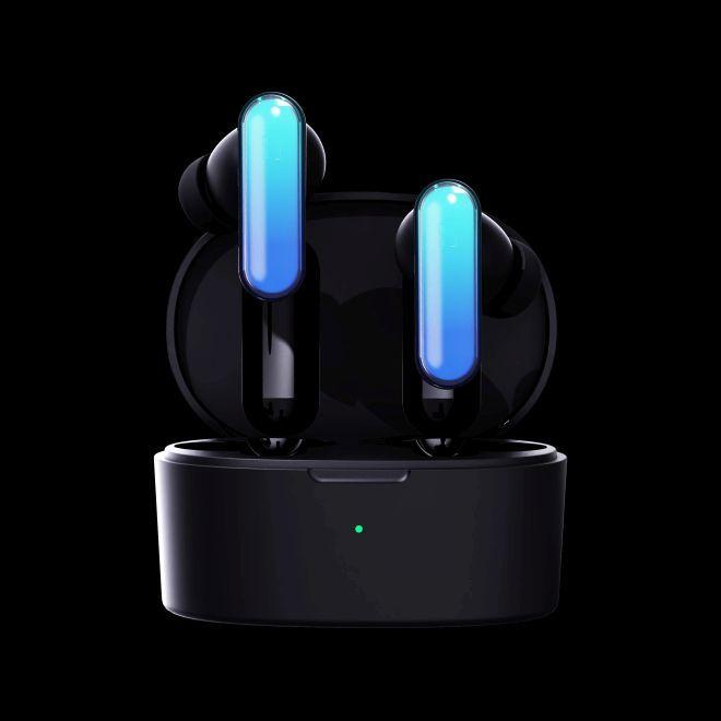 Image du produit Hhogene GPods (ANC, 5 h, Sans fil)