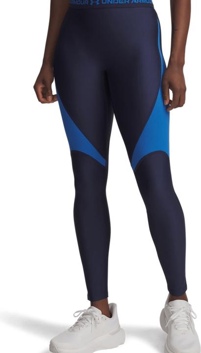 Immagine prodotto Under Armour Hg Rib Legging (L)