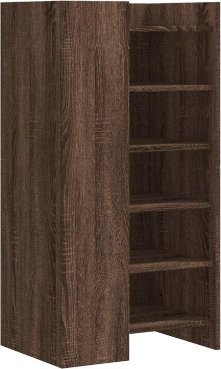 Immagine prodotto vidaXL Schuhschrank