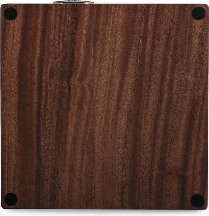 Image du produit MHW 3Bomber Multifunktionale Knock Box