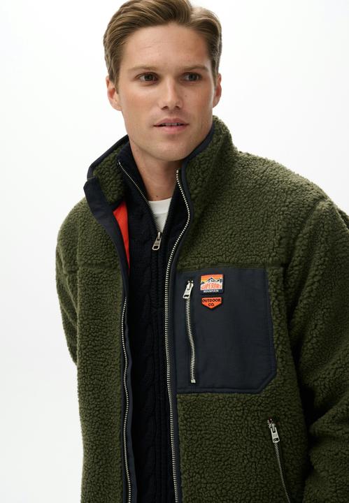Produktbild Superdry Vintage (M)