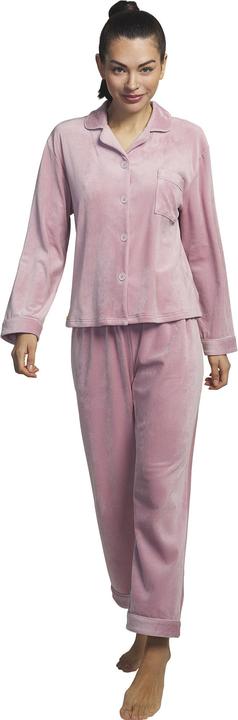 Produktbild Sellmark Polar Soft (XXL)
