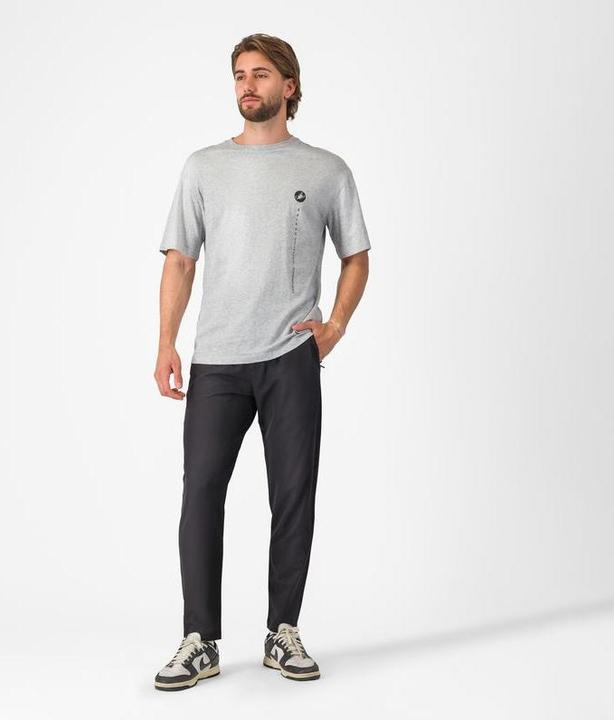 Produktbild Castelli Milano 2 Pant (M)