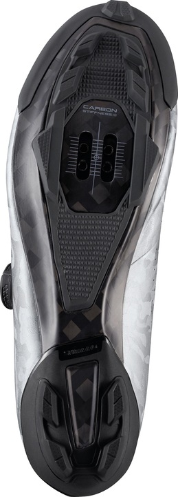 Immagine prodotto Shimano SH-RX800 (40)