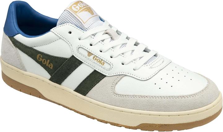 Produktbild Gola Hawk (49)