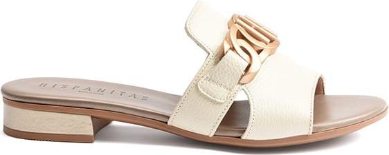 Produktbild Hispanitas Lena (42)