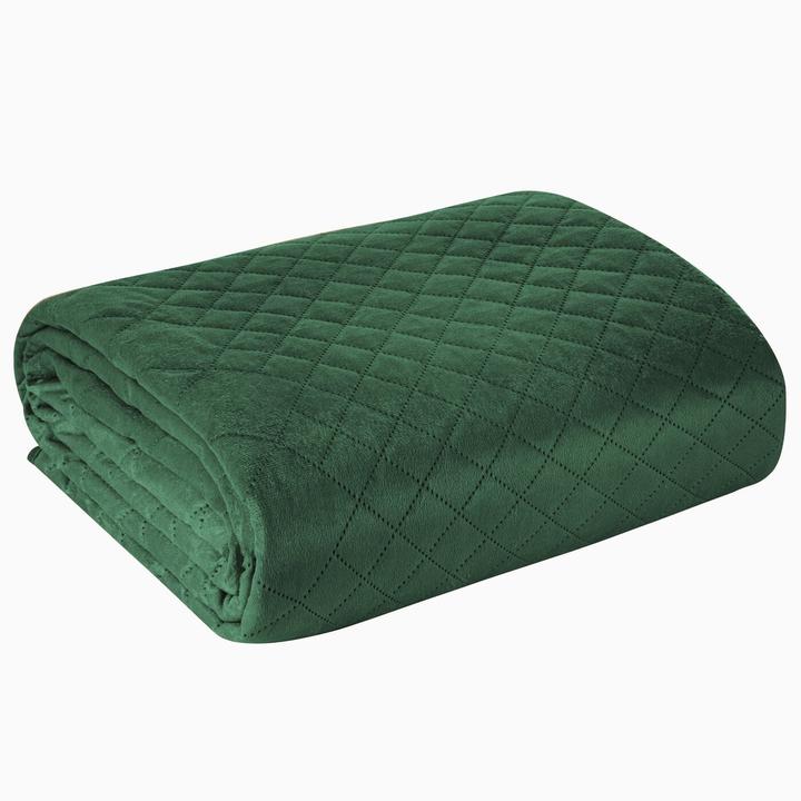 Vert foncé