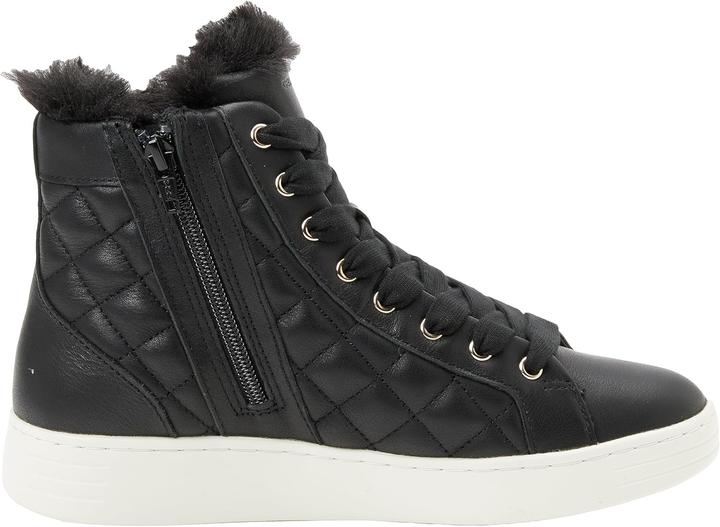 Immagine prodotto Geox Lauressa (41)