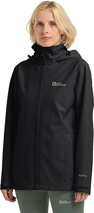 Produktbild Jack Wolfskin Trailtime 2L Jkt W