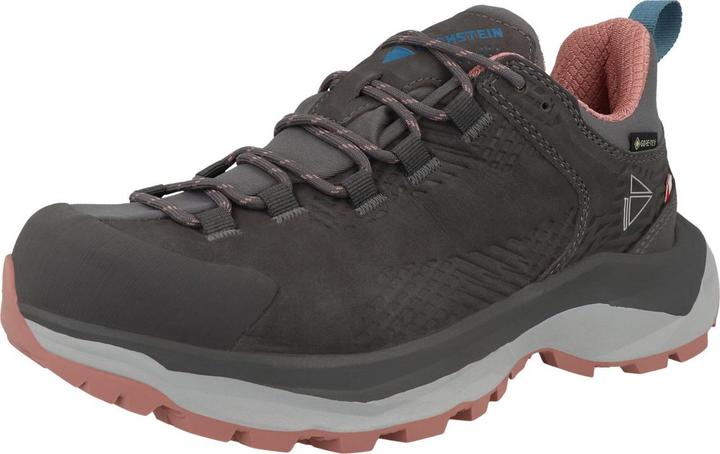 Produktbild Dachstein Silvretta LC GTX (42)