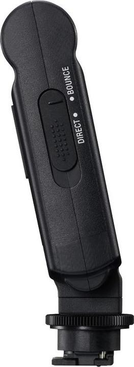 Immagine prodotto Sony Hvl-F20m (Attacco del flash, Sony)