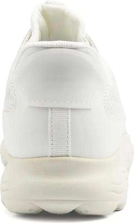 Actual product image Geox Spherica (41)