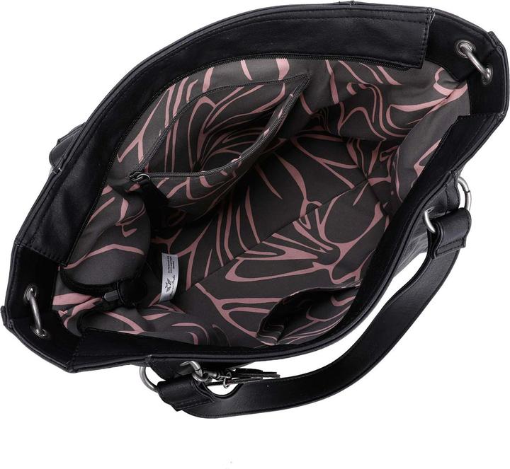 Image du produit Fritzi aus Preußen Eco Fritzi02 (11 l)