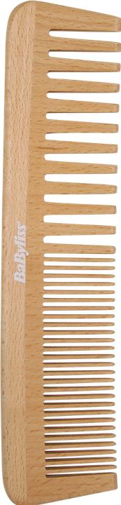 Produktbild BaByliss - Holzkamm