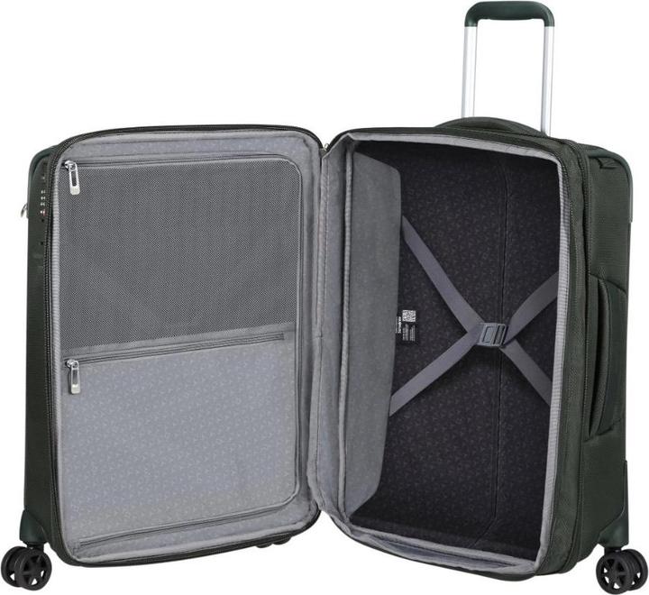 Produktbild Samsonite RESPARK143329 (49 l)