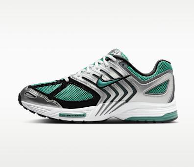 Produktbild Nike Air Pegasus 2005 Bicoastal (38)
