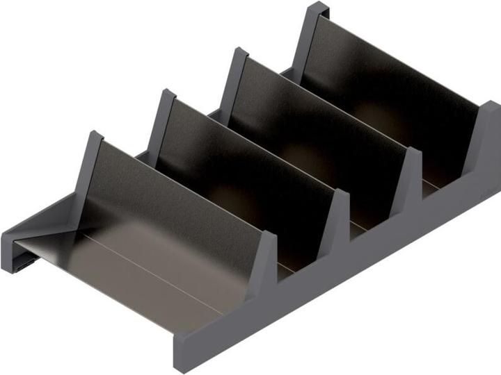 Produktbild Blum Ambia Line