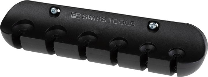 Immagine prodotto PB Swiss Tools Swissgrip (Torx (TX))