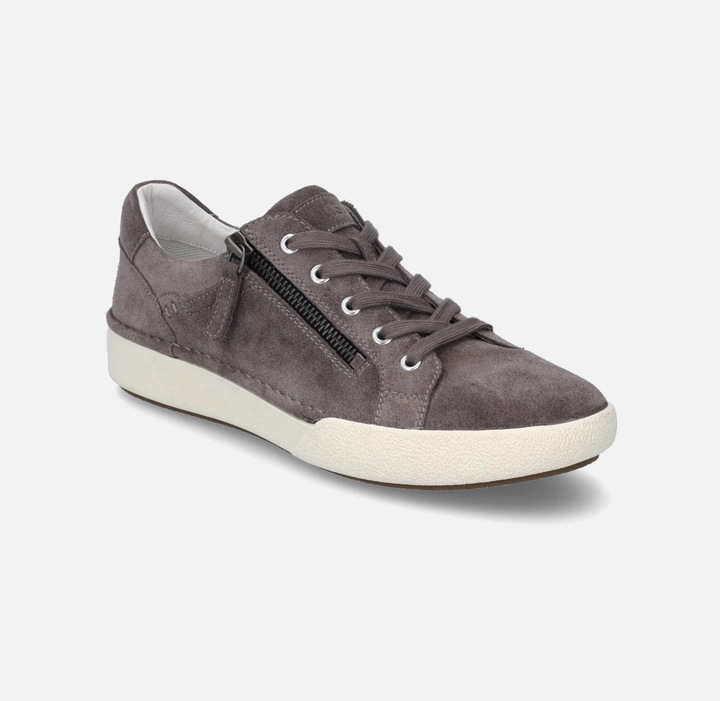 Image du produit Josef Seibel 69903-32 (38)
