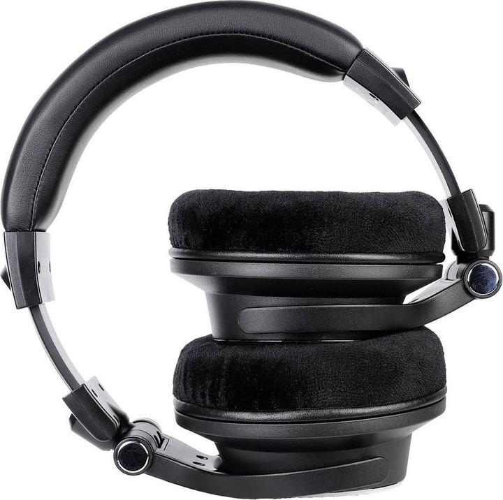 Image du produit OneOdio Casque moniteur 80 (Filaire)