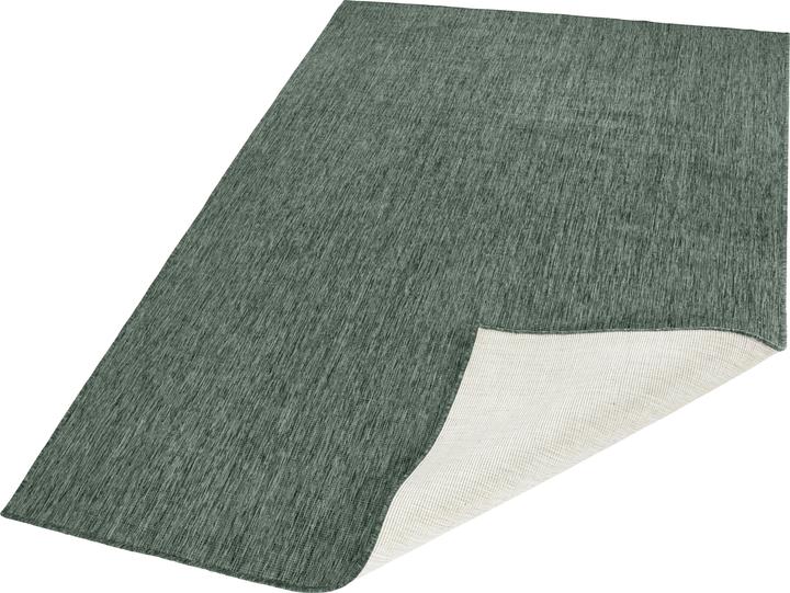 Produktbild Hanse Home Miami (150 x 80 cm)