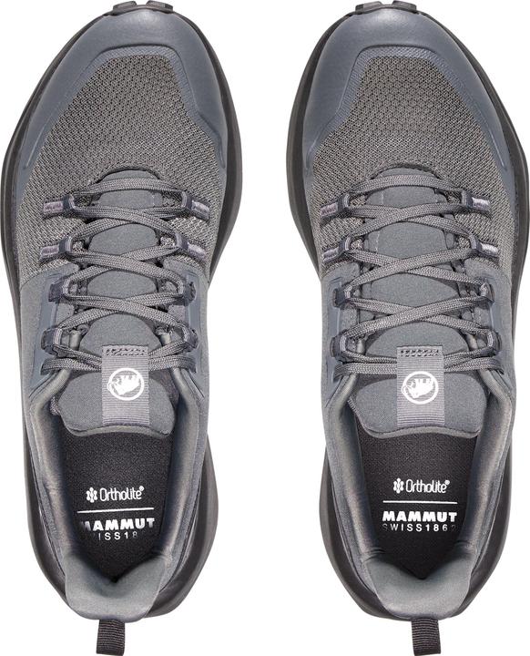 Produktbild Mammut Aenergy Hike Low Men (44)