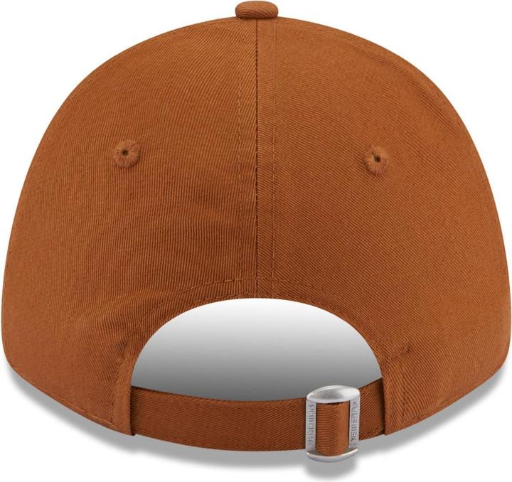 Produktbild New Era 9Forty Metallic New York Yankees