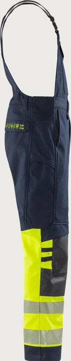 Produktbild Fristads Flamestat 1281 FSS 1 (58, 1x)