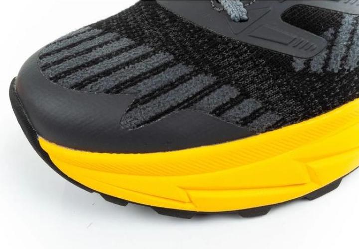 Produktbild GriSport Laufschuhe (41)