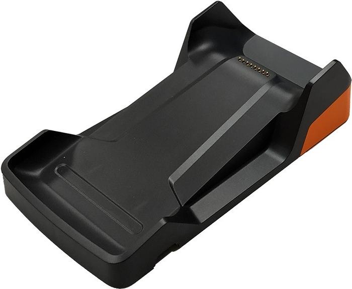 Sunmi Baza ładująca do V2s