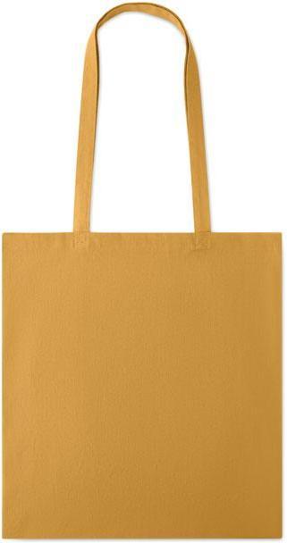 Image du produit MidOcean - Sac de courses COTTONEL COLOUR +