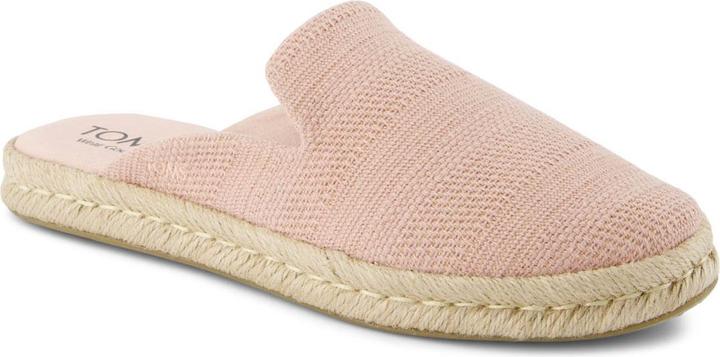 Produktbild Toms W's Santiago Mule (37)