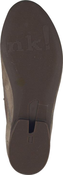 Produktbild Think! Halbschuhe (37)