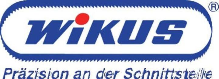 Immagine prodotto Wikus Lama a nastro MARATHON M42 2835x27x0,9 4- 6Z