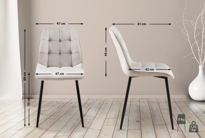 Image du produit CLP Gifford