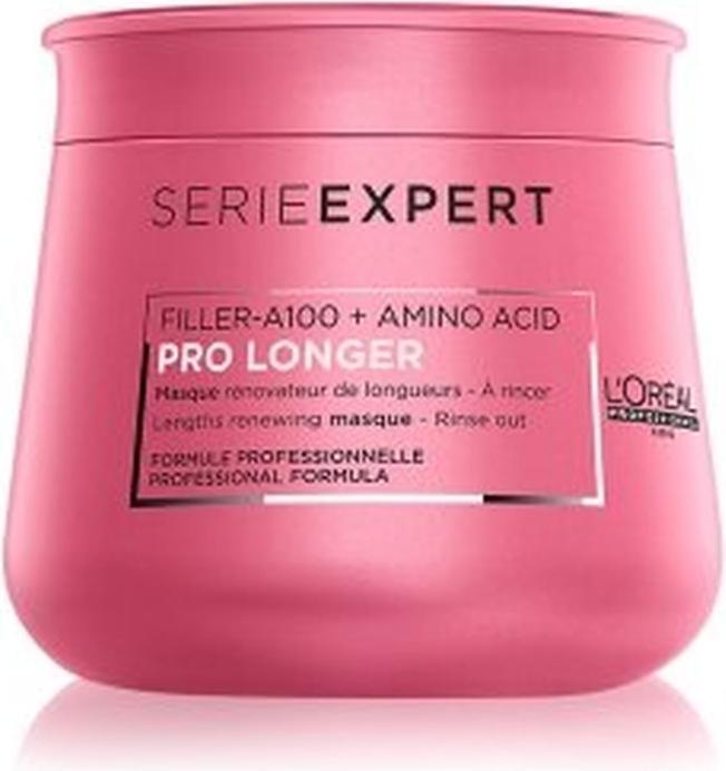 Image du produit L'Oréal Professionnel Pro Longer (250 ml)