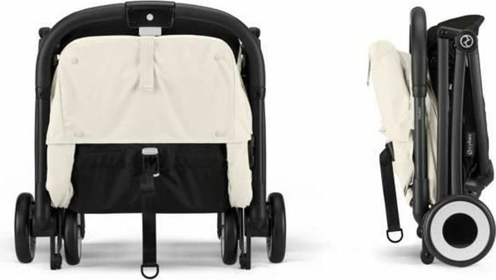 Immagine prodotto Cybex Orfeo Reisebuggy ab Geburt bis 4 Jahren - Kollektion 2025